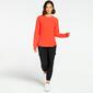 Up Basic - Rojo - Forro Polar Mujer Up Basic - Rojo - Forro Polar Mujer