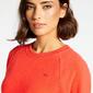 Up Basic - Rojo - Forro Polar Mujer Up Basic - Rojo - Forro Polar Mujer