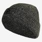 adidas Woolie - Gris - Gorro Montaña adidas Woolie - Gris - Gorro Montaña
