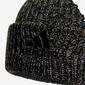 adidas Woolie - Gris - Gorro Montaña adidas Woolie - Gris - Gorro Montaña