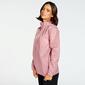Up Basic - Rosa - Impermeável Mulher Up Basic - Rosa - Impermeável Mulher