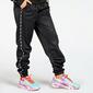 Fila Cherry - Negro - Chándal Mujer Fila Cherry - Negro - Chándal Mujer