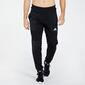 adidas Love - Negro - Pantalón Chándal Hombre adidas Love - Negro - Pantalón Chándal Hombre