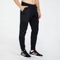 adidas Love - Negro - Pantalón Chándal Hombre adidas Love - Negro - Pantalón Chándal Hombre