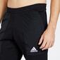 adidas Love - Negro - Pantalón Chándal Hombre adidas Love - Negro - Pantalón Chándal Hombre