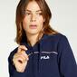 Fila Gala - Navy - Tuta Donna Fila Gala - Navy - Tuta Donna