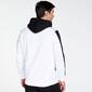 Puma Essentials Block - Negro - Sudadera Capucha Hombre Puma Essentials Block - Negro - Sudadera Capucha Hombre