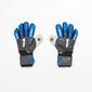 Rinat Fenix - Azul - Guantes Portero Chico Rinat Fenix - Azul - Guantes Portero Chico
