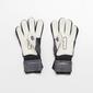 Rinat Fenix - Azul - Guantes Portero Chico Rinat Fenix - Azul - Guantes Portero Chico