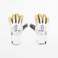 Rinat Xtreme - Blanco - Guantes Portero Chico Rinat Xtreme - Blanco - Guantes Portero Chico