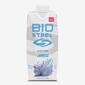 Bebida White Freeze 0,5l. Biostel - - Bebida Deportiva Bebida White Freeze 0,5l. Biostel - - Bebida Deportiva