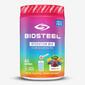 Bebida Rainbow 315 g. Biosteel - - Bebida Deportiva Polvo 