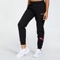 Puma Power - Negro - Pantalón Mujer Puma Power - Negro - Pantalón Mujer