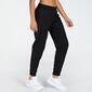 Puma Power - Negro - Pantalón Mujer Puma Power - Negro - Pantalón Mujer