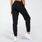 Puma Power - Negro - Pantalón Mujer Puma Power - Negro - Pantalón Mujer