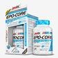 Epo-core Vo2 Max 120 Caps - UNICO Epo-core Vo2 Max 120 Caps - UNICO