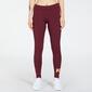 Puma Essentials+ Metallic - Morado - Leggins Mujer Puma Essentials+ Metallic - Morado - Leggins Mujer