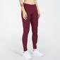 Puma Essentials+ Metallic - Morado - Leggins Mujer Puma Essentials+ Metallic - Morado - Leggins Mujer