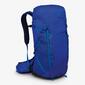 Osprey Sportlite - Azul - Mochila Montanha 30L Osprey Sportlite - Azul - Mochila Montanha 30L