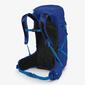 Osprey Sportlite - Azul - Mochila Montanha 30L Osprey Sportlite - Azul - Mochila Montanha 30L