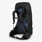 Rook Mochila 50l Expedicion Montaña - PRETO Rook Mochila 50l Expedicion Montaña - PRETO