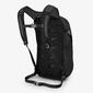 Osprey Daylite - Preto - Mochila Montanha Osprey Daylite - Preto - Mochila Montanha