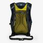 Osprey Hikelite - Preto - Mochila Montanha 26L Osprey Hikelite - Preto - Mochila Montanha 26L