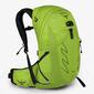Osprey Talon - Verde - Mochila Montanha 22L Osprey Talon - Verde - Mochila Montanha 22L