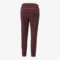 Puma Evostripe - Morado - Pantalón Mujer Puma Evostripe - Morado - Pantalón Mujer