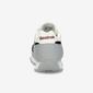 Reebok Rewind Run - Gris - Zapatillas Hombre Reebok Rewind Run - Gris - Zapatillas Hombre