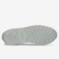 Reebok Rewind Run - Gris - Zapatillas Hombre Reebok Rewind Run - Gris - Zapatillas Hombre