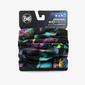 Buff Original - Colores - Scaldacollo Buff Original - Colores - Scaldacollo