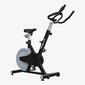 Bodytone Ds07 - Negro - Bicicleta Spinning Bodytone Ds07 - Negro - Bicicleta Spinning