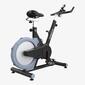 Bodytone Ds07 - Negro - Bicicleta Spinning Bodytone Ds07 - Negro - Bicicleta Spinning