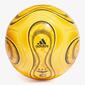 Pallone Benfica 22/23 - Giallo - Pallone Calcio Pallone Benfica 22/23 - Giallo - Pallone Calcio