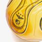 Pallone Benfica 22/23 - Giallo - Pallone Calcio Pallone Benfica 22/23 - Giallo - Pallone Calcio