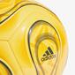 Pallone Benfica 22/23 - Giallo - Pallone Calcio Pallone Benfica 22/23 - Giallo - Pallone Calcio