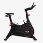 Fila C100 - Negro - Bicicleta Spinning Fila C100 - Negro - Bicicleta Spinning