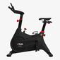 Fila C100 - Negro - Bicicleta Spinning Fila C100 - Negro - Bicicleta Spinning