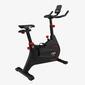 Fila C100 - Negro - Bicicleta Spinning Fila C100 - Negro - Bicicleta Spinning