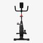 Fila C100 - Negro - Bicicleta Spinning Fila C100 - Negro - Bicicleta Spinning