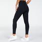 Legging Mickey - Negro - Leggins Mujer Disney Legging Mickey - Negro - Leggins Mujer Disney