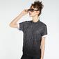 Odlo Essential - Negro - Maillot Ciclismo Mujer Odlo Essential - Negro - Maillot Ciclismo Mujer