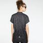 Odlo Essential - Negro - Maillot Ciclismo Mujer Odlo Essential - Negro - Maillot Ciclismo Mujer