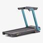 Reebok FR20 - Negro - Cinta de Caminar Reebok FR20 - Negro - Cinta de Caminar