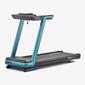 Reebok FR20 - Negro - Cinta de Caminar Reebok FR20 - Negro - Cinta de Caminar