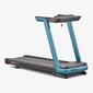 Reebok FR20 - Negro - Cinta de Caminar Reebok FR20 - Negro - Cinta de Caminar