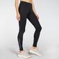 Asics Icon - Nero - Leggings Running Donna Asics Icon - Nero - Leggings Running Donna