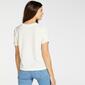 Maglia Bambi - Bianco - Maglia Donna Disney Maglia Bambi - Bianco - Maglia Donna Disney