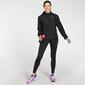 Asics Accelerate - Nero - Giacca a vento Running Donna Asics Accelerate - Nero - Giacca a vento Running Donna